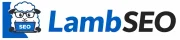 lambseo logo